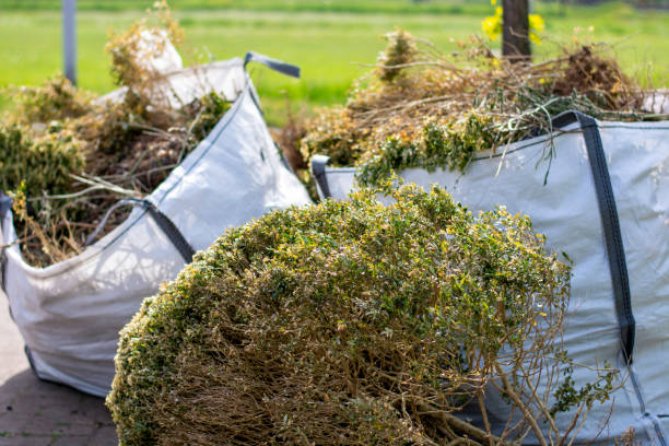Best Estate Cleanout  in Gettysburg, SD