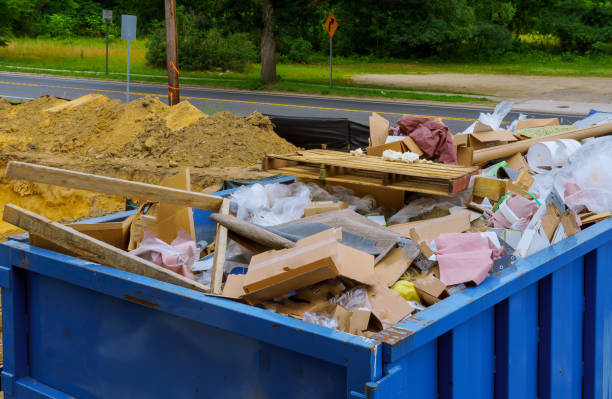 Best Mattress Disposal  in Gettysburg, SD