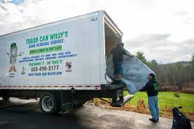 Best Appliance Removal  in Gettysburg, SD